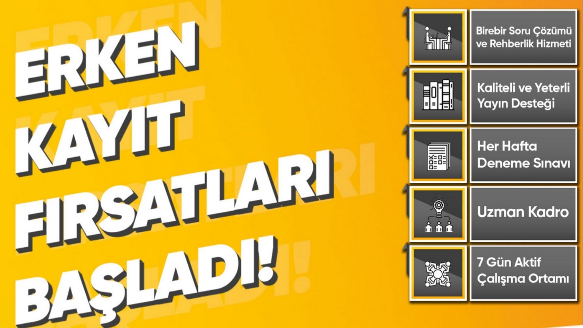 MÜTHİŞ KAMPANYA