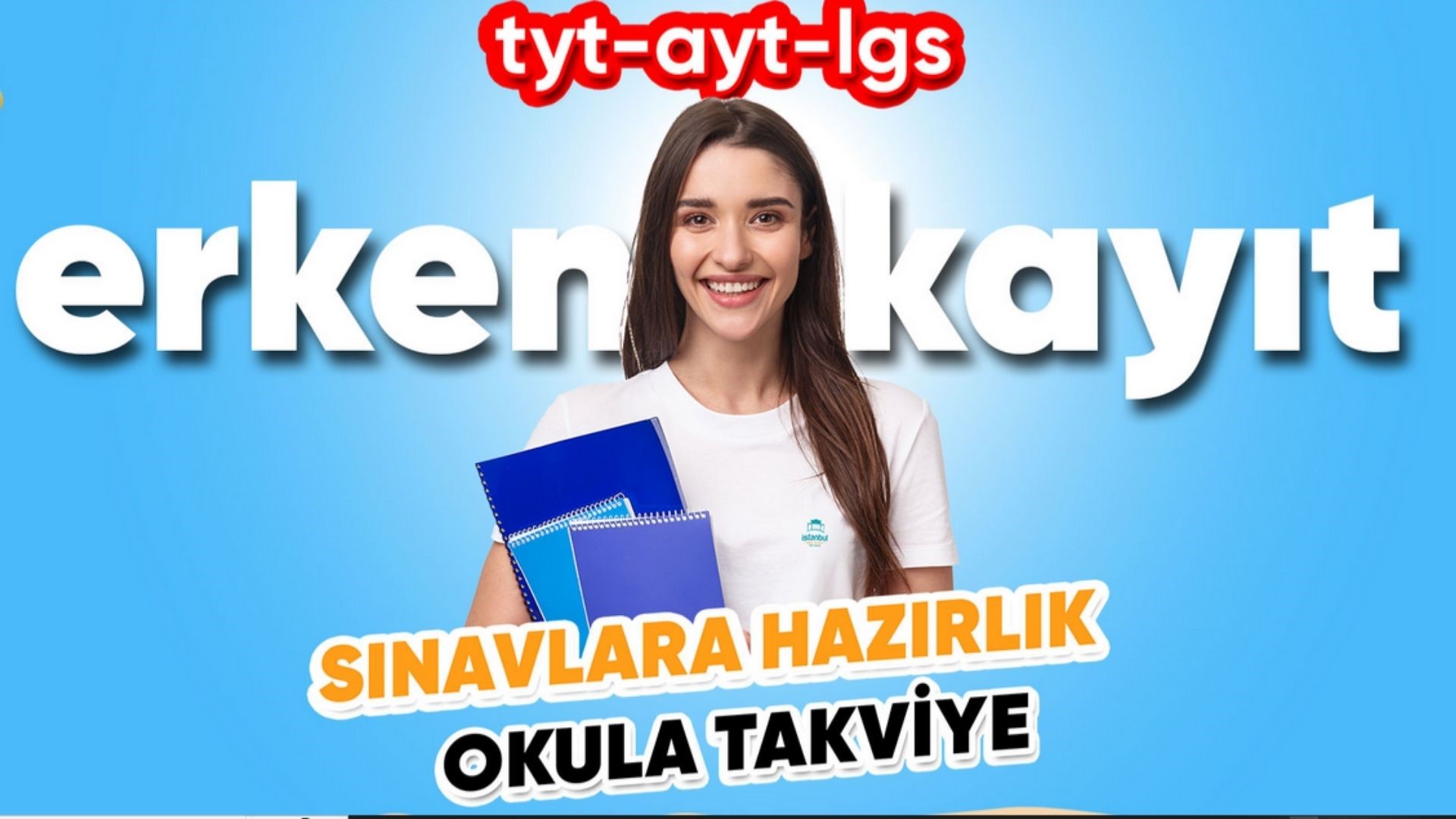 BİRE BİR