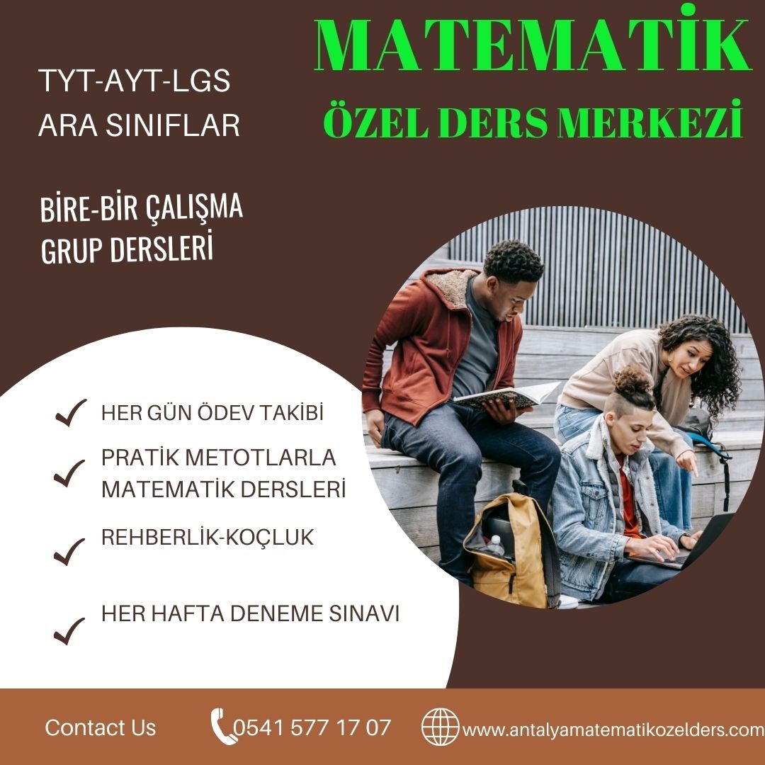 AMACINIZ    ODTÜ  BOĞAZİÇİ   İTÜ   BİLKENT İSE